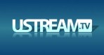 Trasmissioni in diretta su Ustream