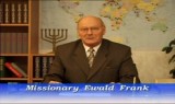 Ewald Frank