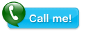 Contattami via Skype!
