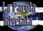 laparolarivelata's Channel by Paolo Gull�